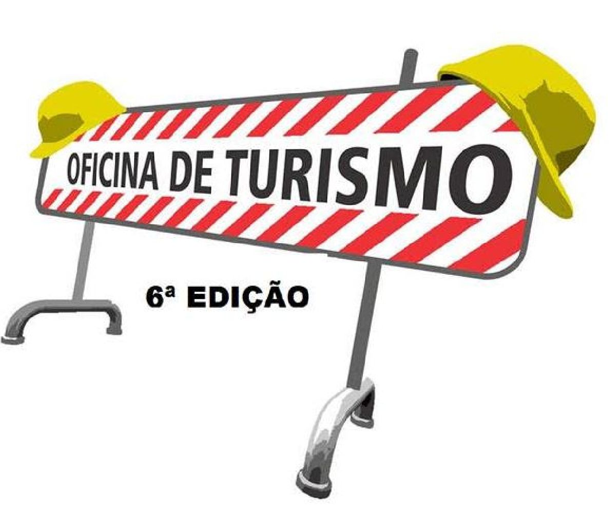 AVIRRP VOLTA COM AS OFICINAS DE TURISMO  PRESENCIAIS EM 2021