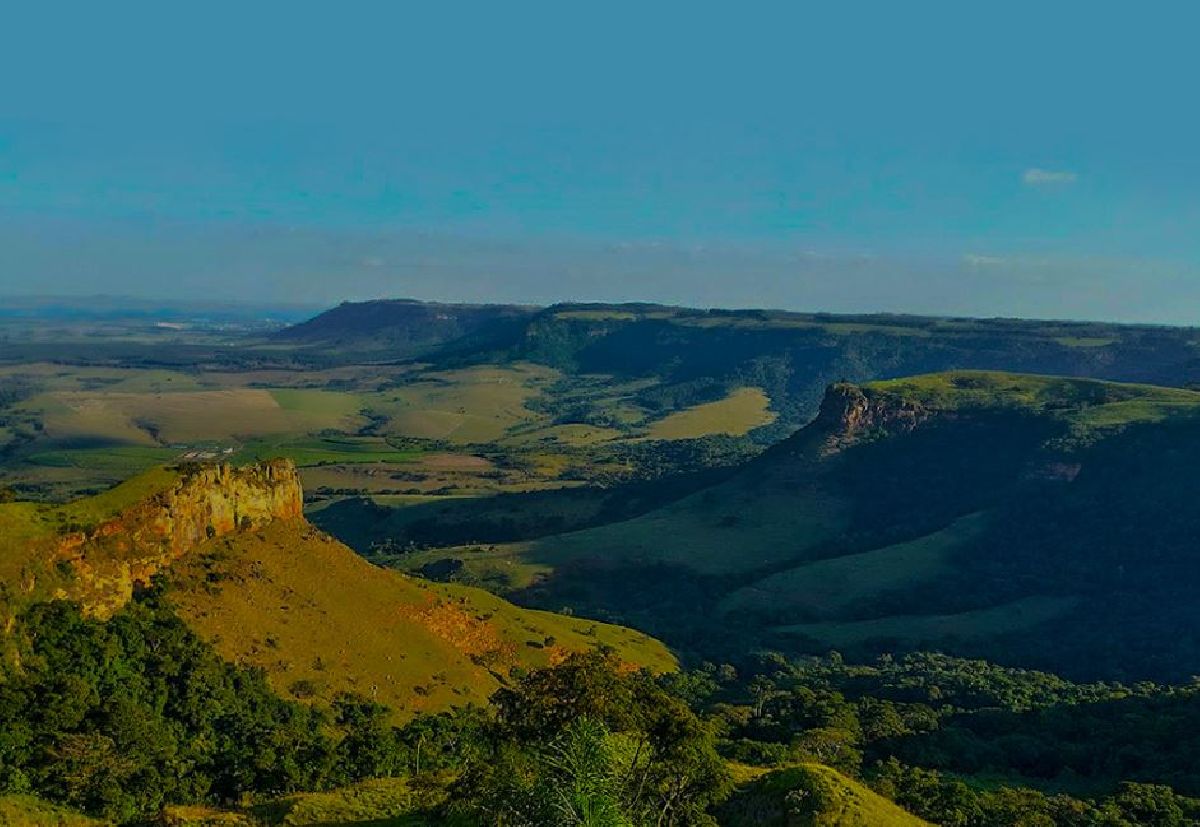 EM EXPOSIÇÃO NA 48ª EDIÇÃO DA ABAV EXPO & COLLAB, GOVERNO DO ESTADO DE SÃO PAULO APOSTA EM ECOTURISMO E TURISMO DE SOL E PRAIA NA RETOMADA DA PANDEMIALIAR O TURISMO BRASILEIRO