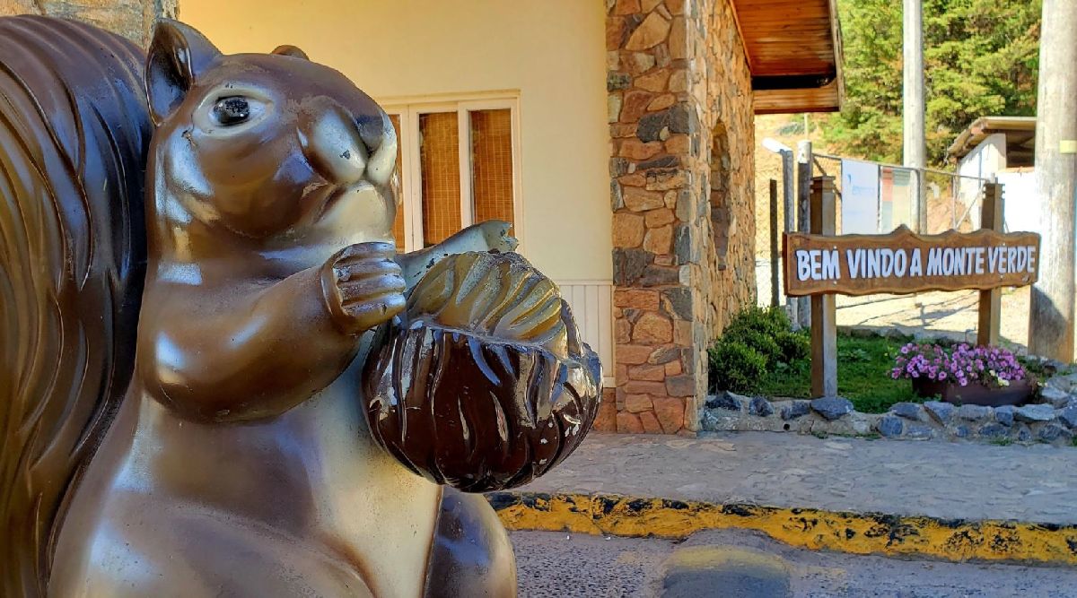 MONTE VERDE É DESTINO PARA CURTIR FERIADOS DE NOVEMBRO A DOIS OU EM FAMÍLIA