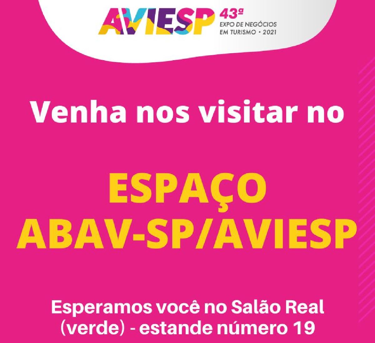 43ª AVIESP EXPO TERÁ ESPAÇO PARA ESCLARECER DÚVIDAS SOBRE SEGURO DE RESPONSABILIDADE CIVIL?