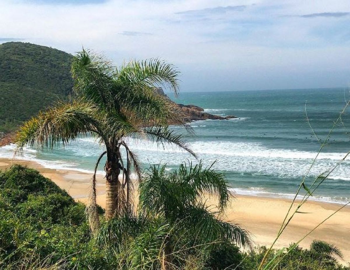 AO SUL NATURAL TURISMO / O BRASIL ESTÁ DESCOBRINDO O SUL DE SANTA CATARINA!