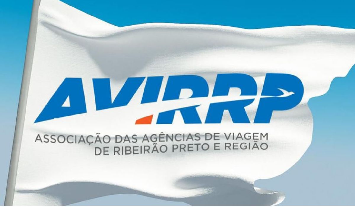 FEIRA DE TURISMO AVIRRP  de 18 a 19 de março  2022 – JÁ POSSUI 81%  DAS AREAS DE EXPOSIÇÕES RESERVADAS.