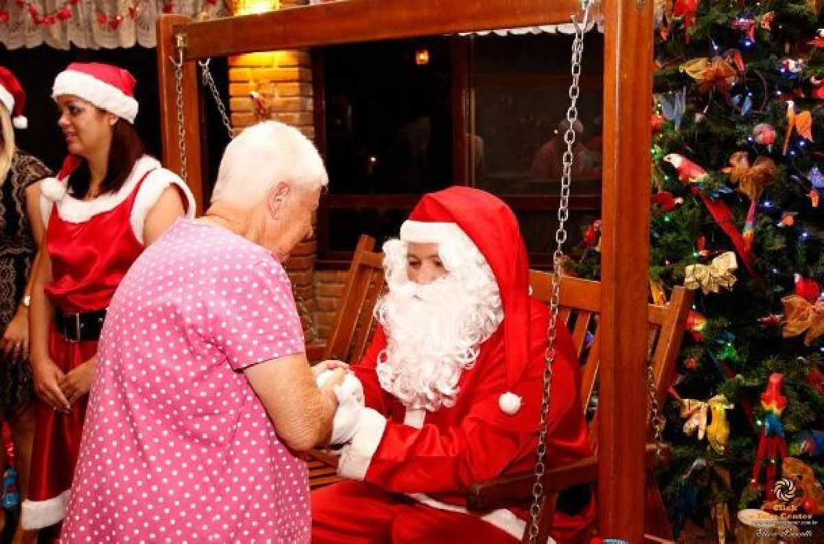 A MAGIA DO NATAL  2021 ESTÁ GARANTIDA NO HOTEL FAZENDA PARQUE DOS SONHOS NO CIRCUITO DAS AGUAS PAULISTA!