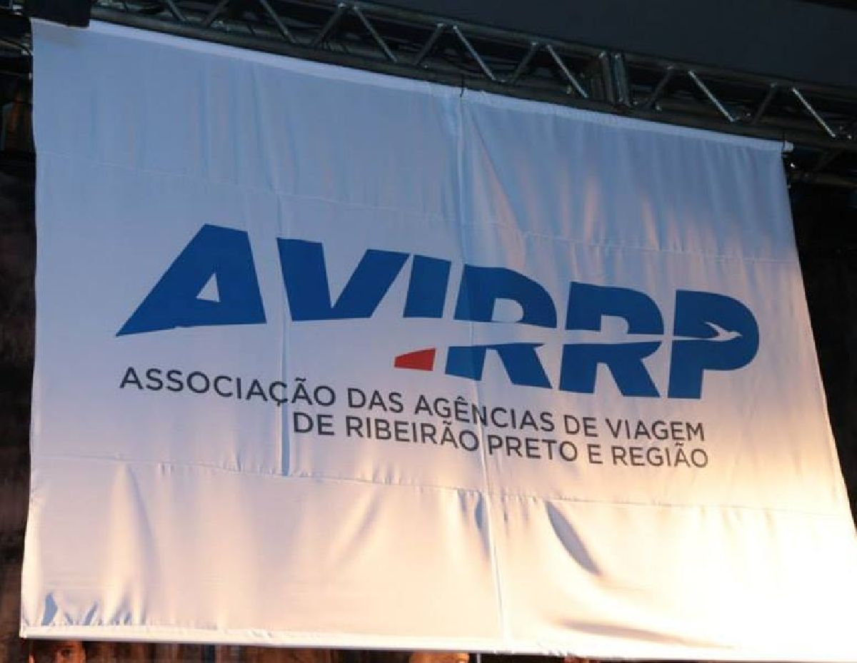 24ª. FEIRA DE TURISMO AVIRRP 2022 – CONFIRMADA PRESENCIAL DIAS 18 E 19 DE MARÇO