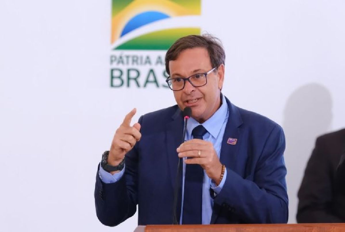 ÍNDICE DE ATIVIDADES TURÍSTICAS FECHA 2021 COM ALTA SUPERIOR A 21% NO BRASIL