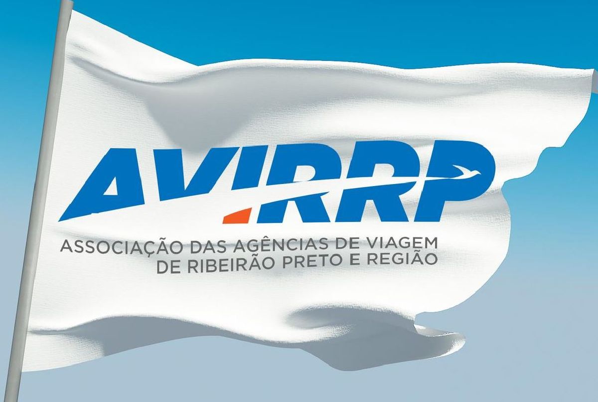CONVITE ESPECIAL ALMOÇO CVC CORP AVIRRP 2022 19/03 ( SÁBADO)