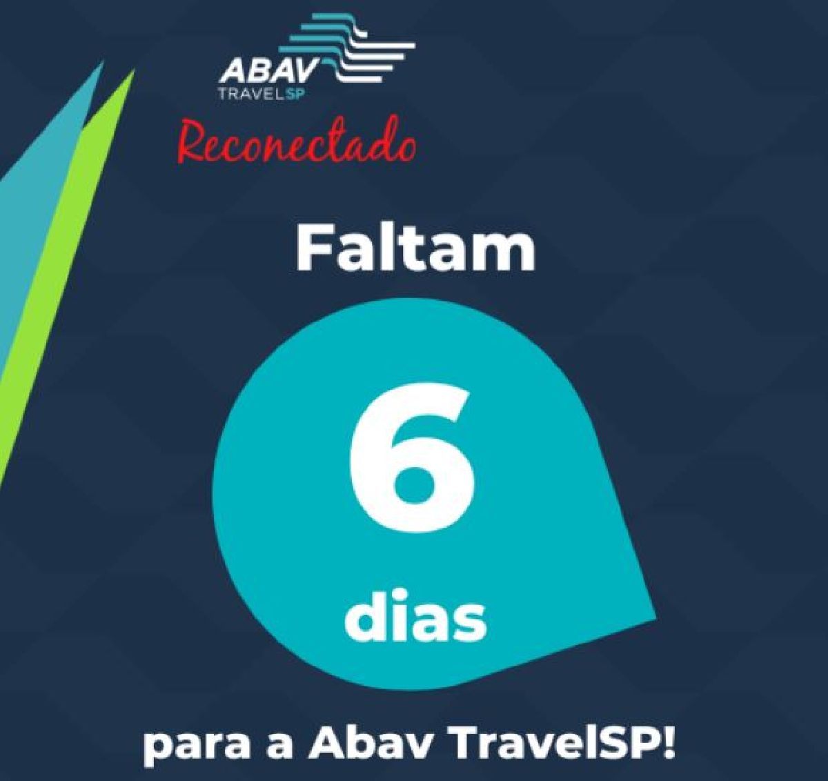 ABAV TRAVEL SP TERA ESPAÇO PARA ESCLARECER DÚVIDAS SOBRE ASSESSORIA JURIDICA E O SEGURO DE RESPONSABILIDADE CIVIL