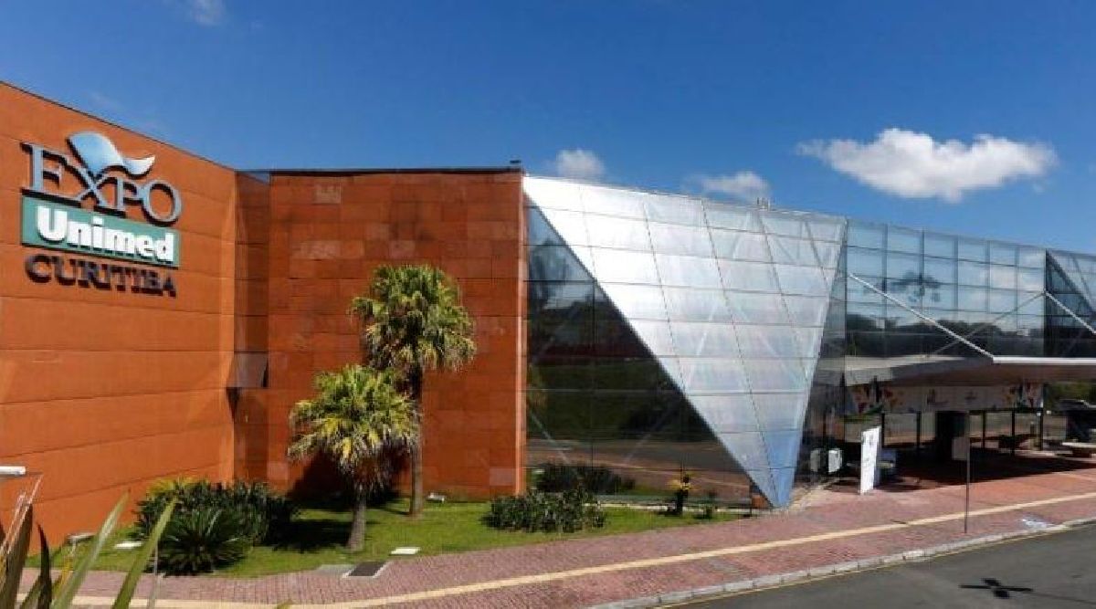 ABAV-PR ABRE INSCRIÇÕES PARA EXPO TURISMO PARANÁ