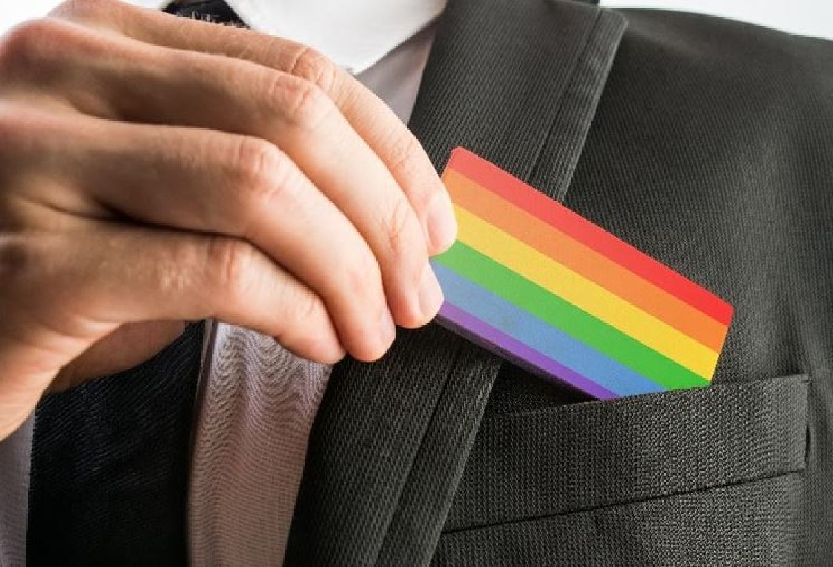 ACCOR REFORÇA APOIO AO COMBATÈ À LGBTFOBIA