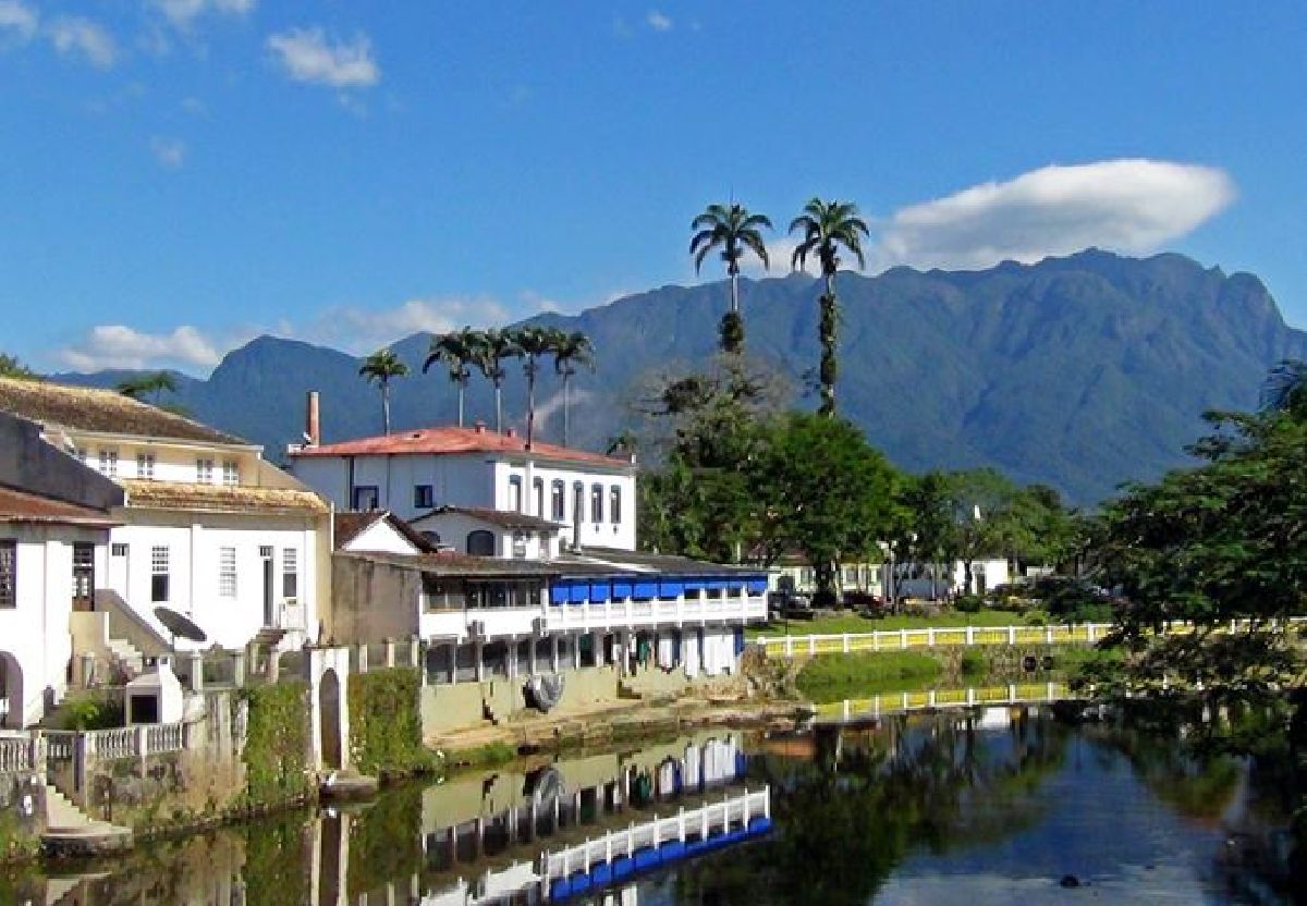 CIDADE DO LITORAL PARANAENSE VAI RECEBER FESTIVAL DE BLUES DE 20 SHOWS HISTÓRICOS COM MAIS LIBERDADE