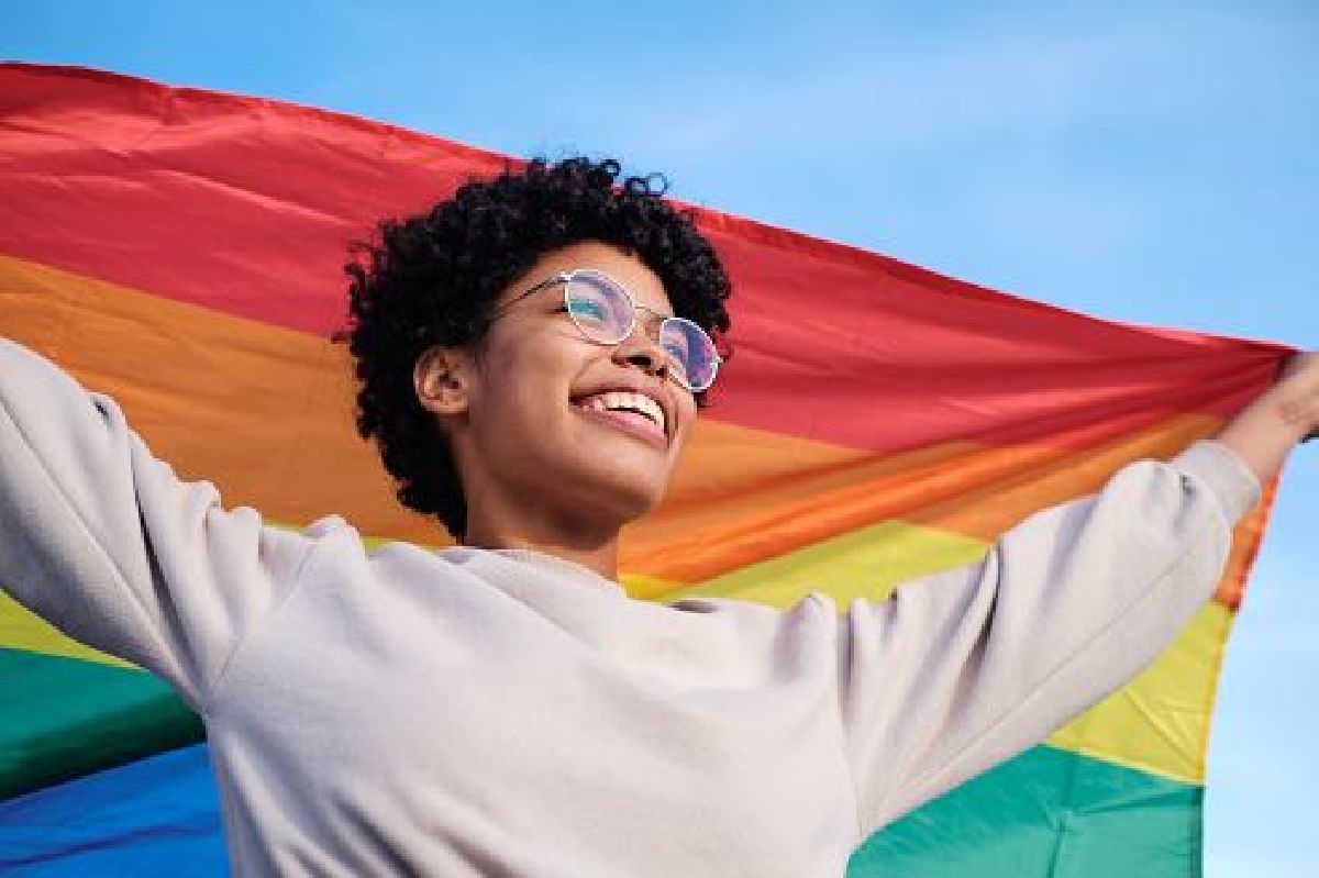 MÊS DO ORGULHO: CONFIRA 05 PAÍSES LGBTQIA+ FRIENDLY PARA REALIZAR SEU INTERCÂMBIO