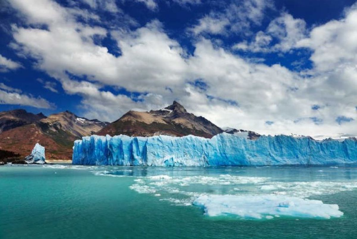 10 TOURS INCRÍVEIS PARA FAZER NA PATAGÔNIA ARGENTINA E CHILENA