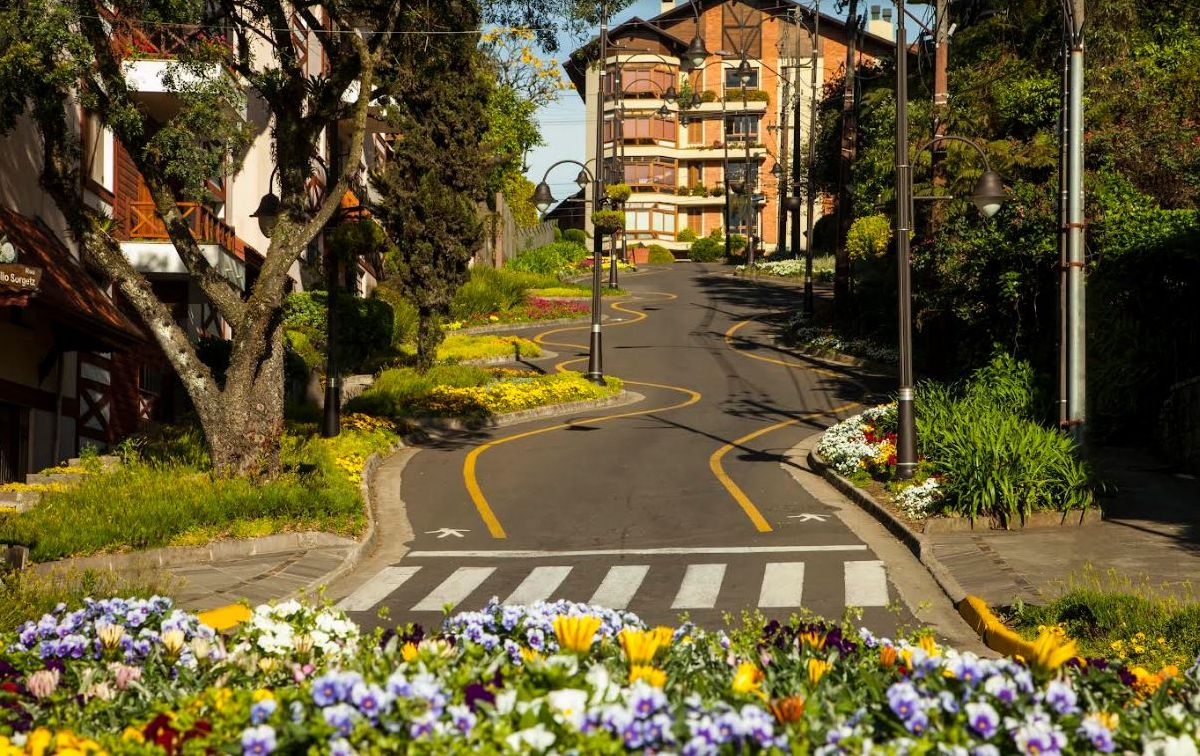 CURSO CONEXÃO GRAMADO É FERRAMENTA DE INSPIRAÇÃO PARA APRIMORAR NEGÓCIOS TURÍSTICOS EM CIDADES DE SÃO PAULO