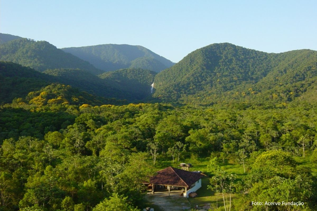 Um Dia no Parque: Dicas de 7 destinos protegidos que estarão abertos para visitação com atividades especiais para todos os públicos