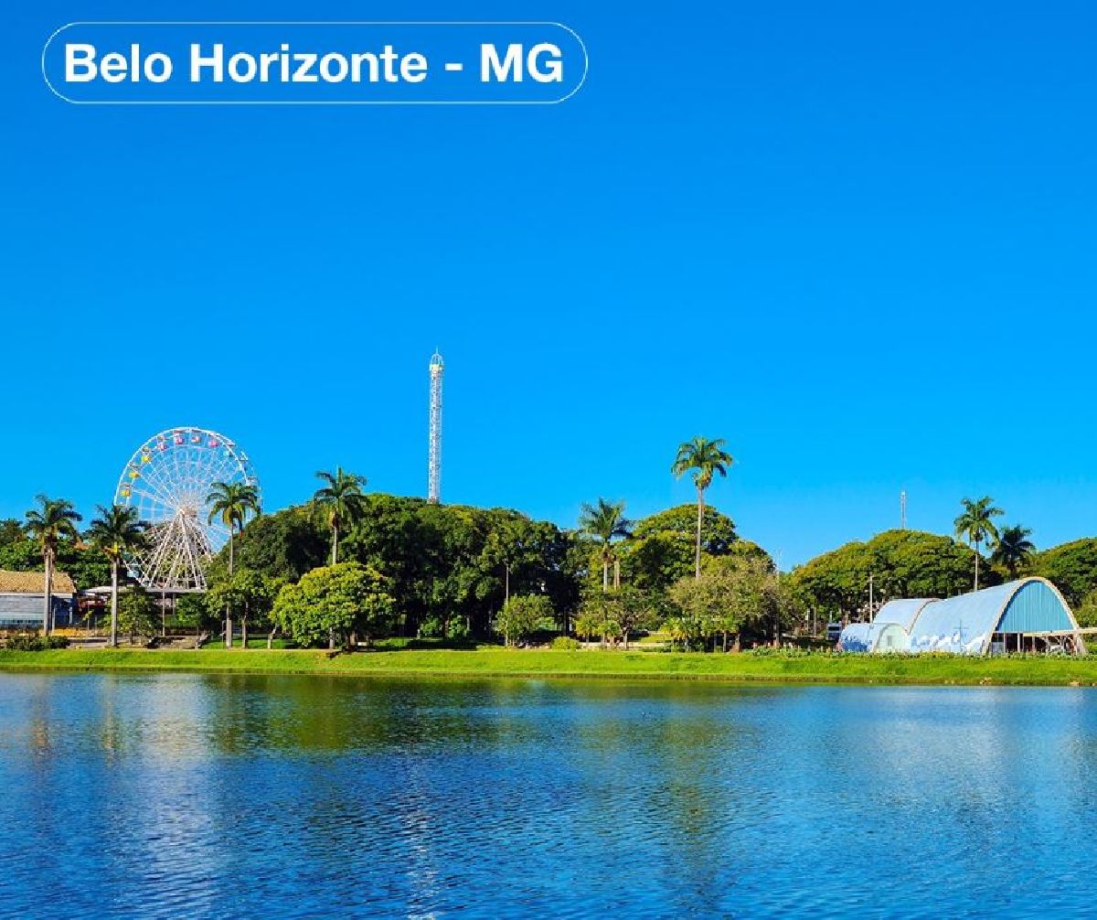 PROGRAMA DE USO CONSCIENTE DE COMBUSTÍVEL DA AZUL É IMPLANTADO NO AEROPORTO INTERNACIONAL DE BELO HORIZONTE