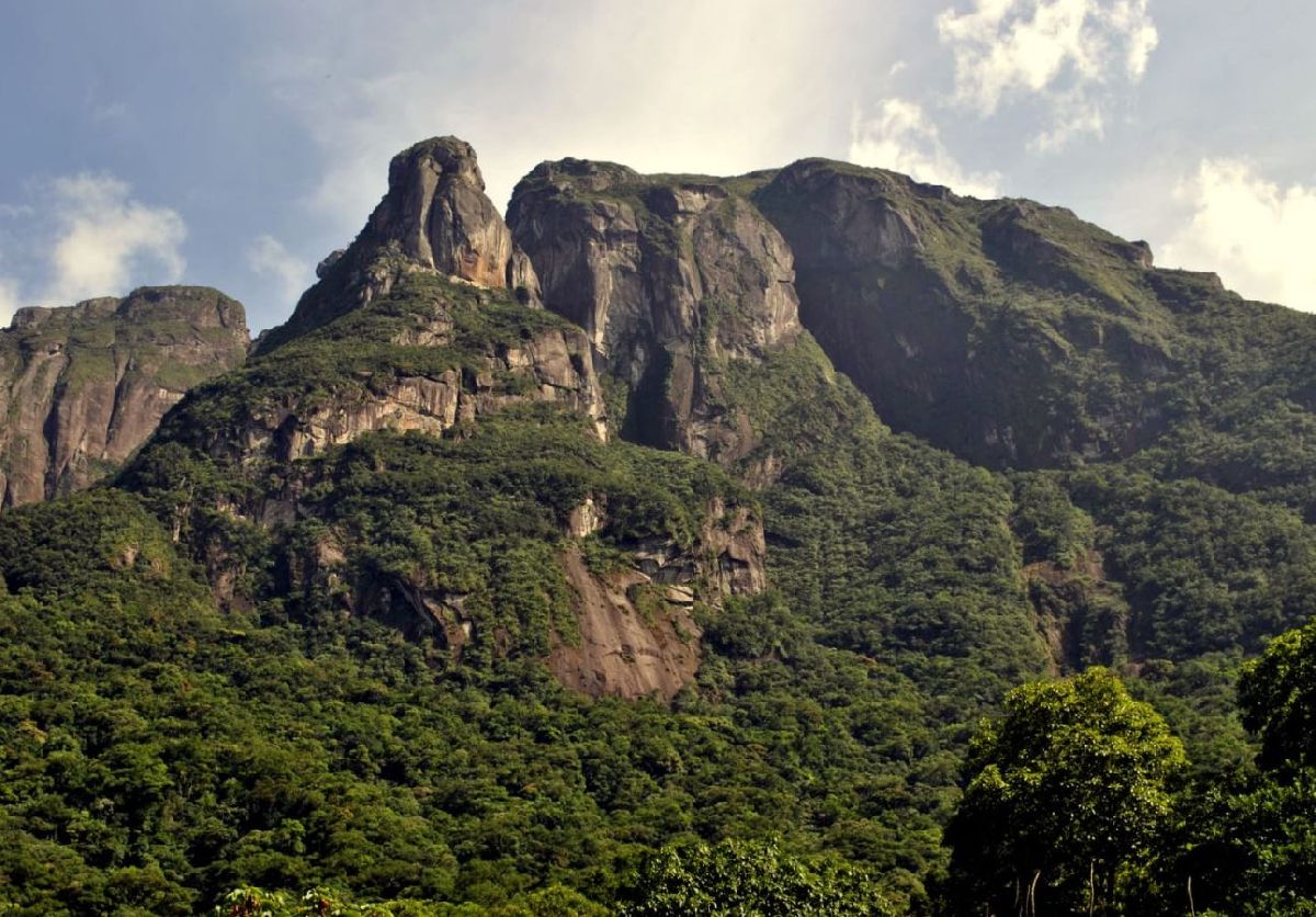 PARADISÍACA CIDADE DE MORRETES (PR) VAI RECEBER EVENTO INÉDITO DE MÚSICA ELETRÔNICA