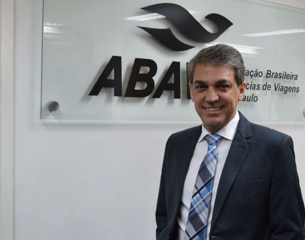 ABAV-SP | AVIESP ANUNCIA EVENTO NA CAPITAL PAULISTA