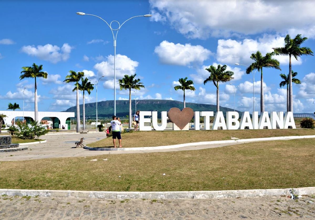 TURISMO VOLTADO ÀS BELEZAS RURAIS CONQUISTA CADA VEZ MAIS ADEPTOS