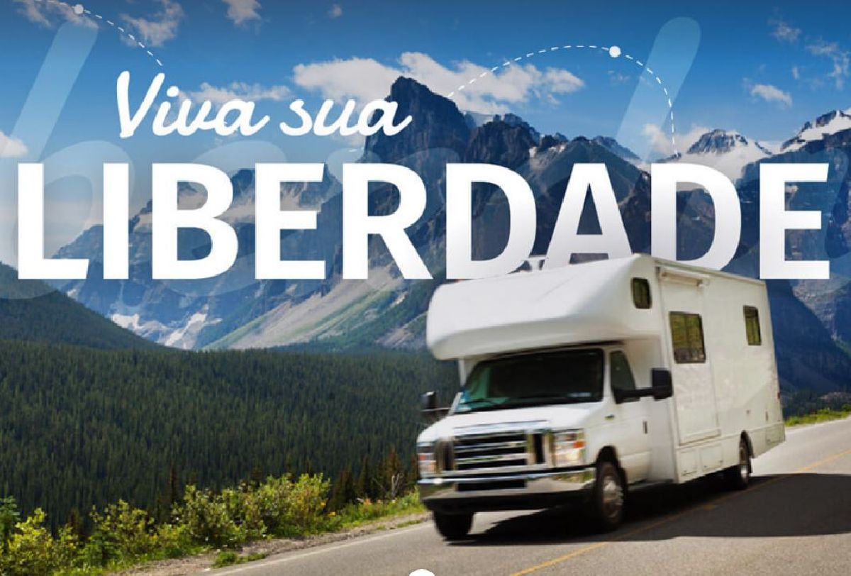 MOTORHOME TRIPS COMEMORA 5 ANOS COM PARCEIROS E CLIENTES