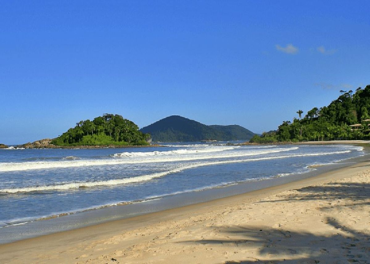 VISITE GUARUJÁ APOIA ‘TODOS PELA VIDA’