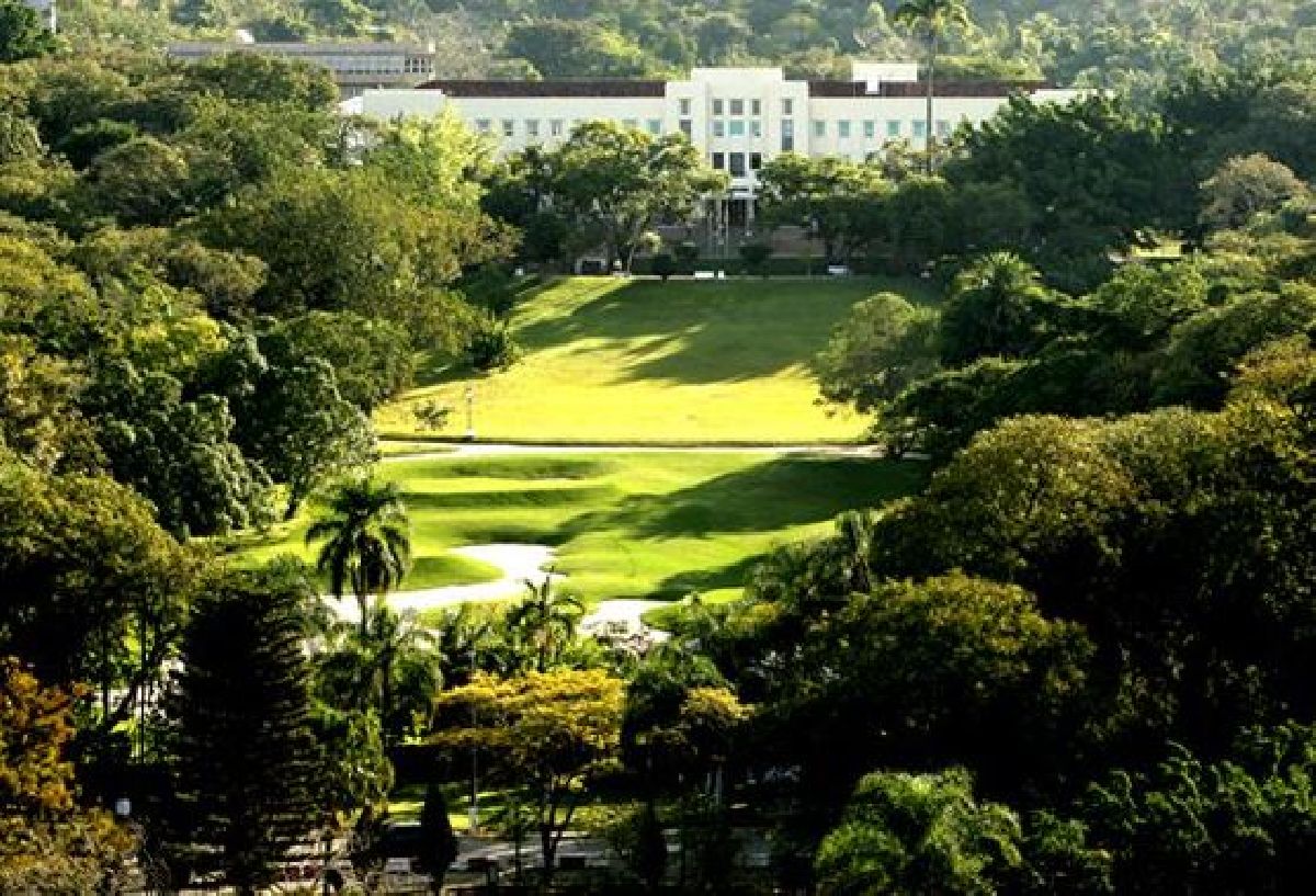 HOJE É O DIA MUNDIAL DO TURISMO 