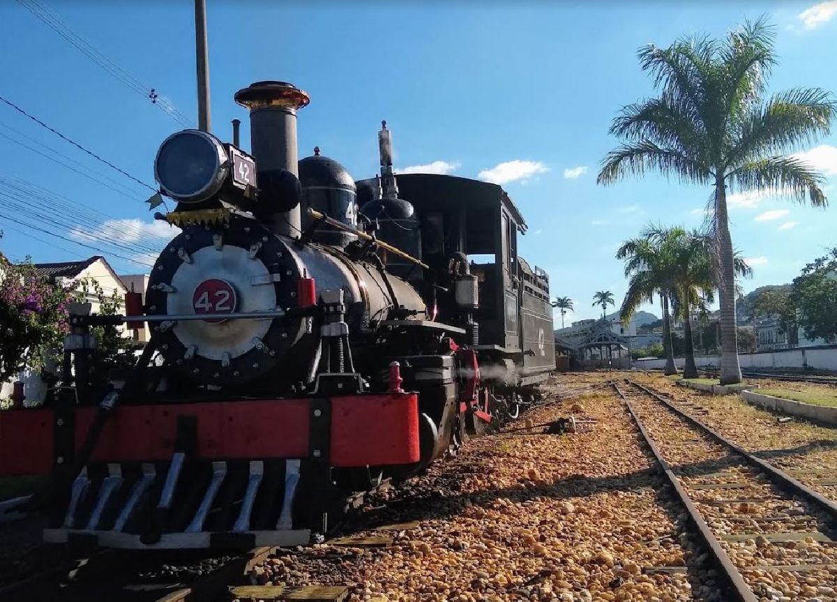 MARIA FUMAÇA TERÁ PROGRAMAÇÃO ESPECIAL NO DIA DE FINADOS