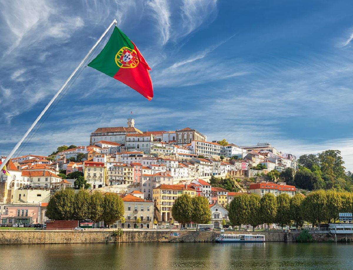 PORTUGAL, 6º PAÍS MAIS SEGURO DO MUNDO: O PAÍS CONTINUA SENDO UM PARAÍSO?