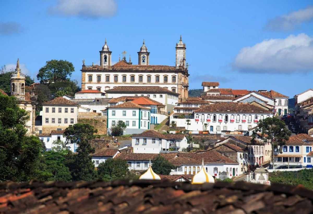 Feriadões em 2023: folgas são oportunidades para viajar; confira sugestões de destinos