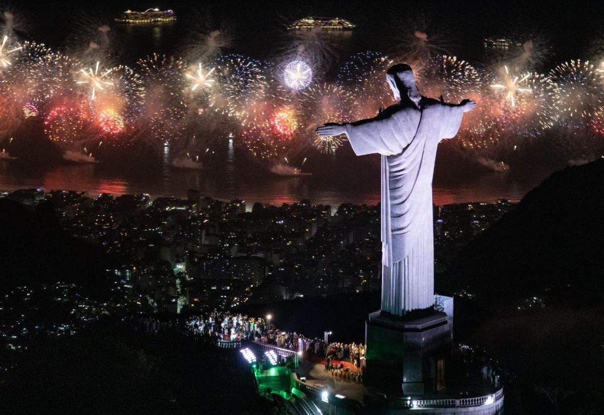 Rio de Janeiro receberá o prêmio “Silvia Zorzanello in memoriam”, na Espanha