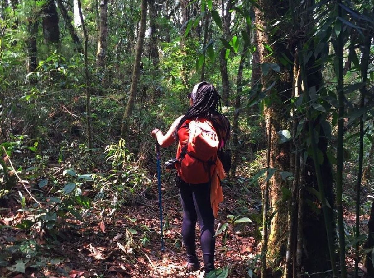 Campos do Jordão implanta Programa Turismo na Escola em parceria com o SENAC