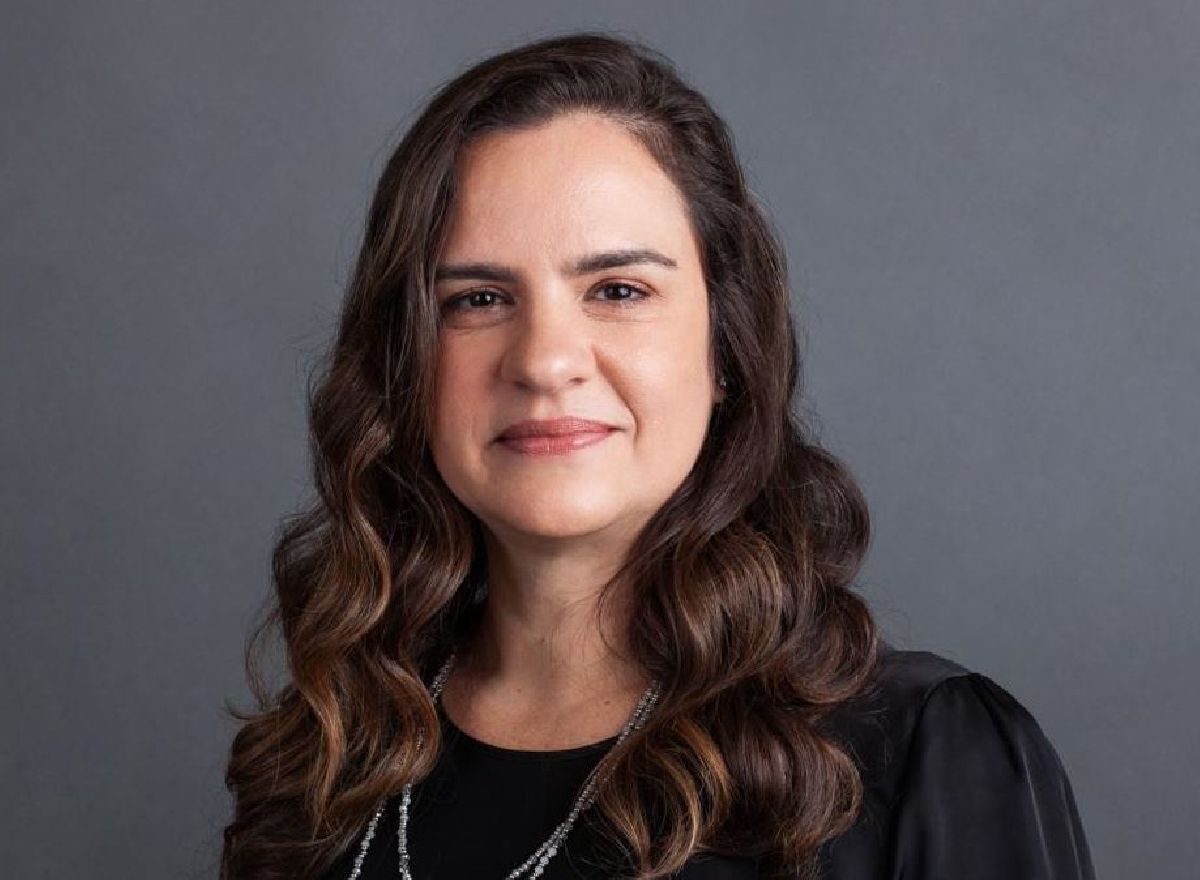 Decolar contrata Monica Alexandra Silva  como VP Global de Jurídico e Compliance