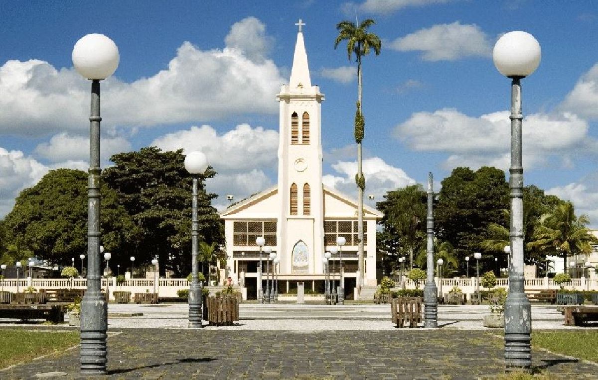 ABAV-PR apoia o Fórum Paranaense de Turismo Religioso