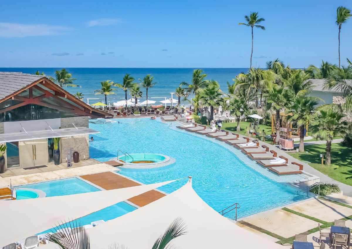 The Westin Porto de Galinhas terá atividades especiais no feriado de Páscoa