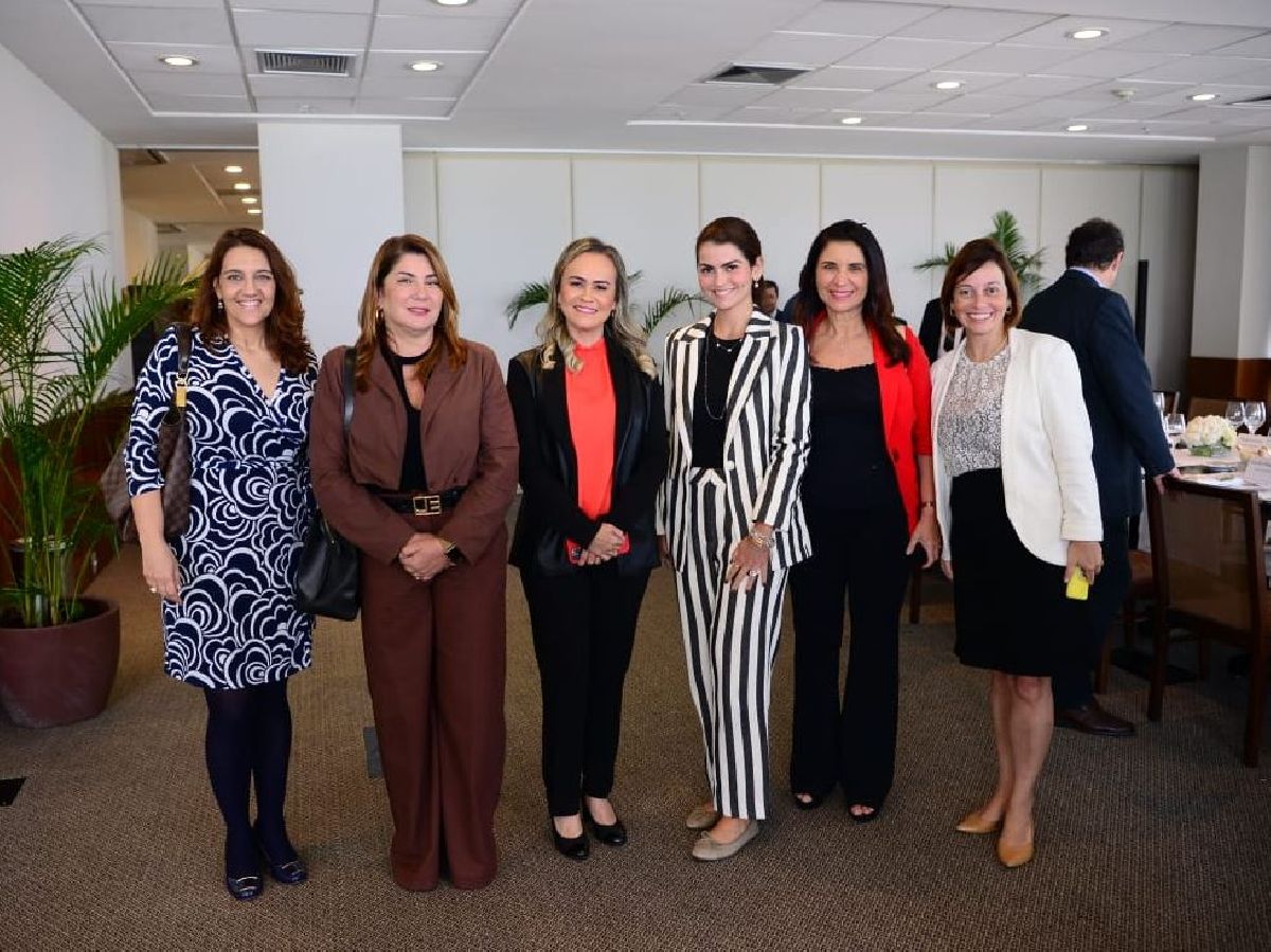 No Dia Internacional da Mulher, executivas do trade turístico apontam caminhos para aumentar ainda mais o sucesso feminino