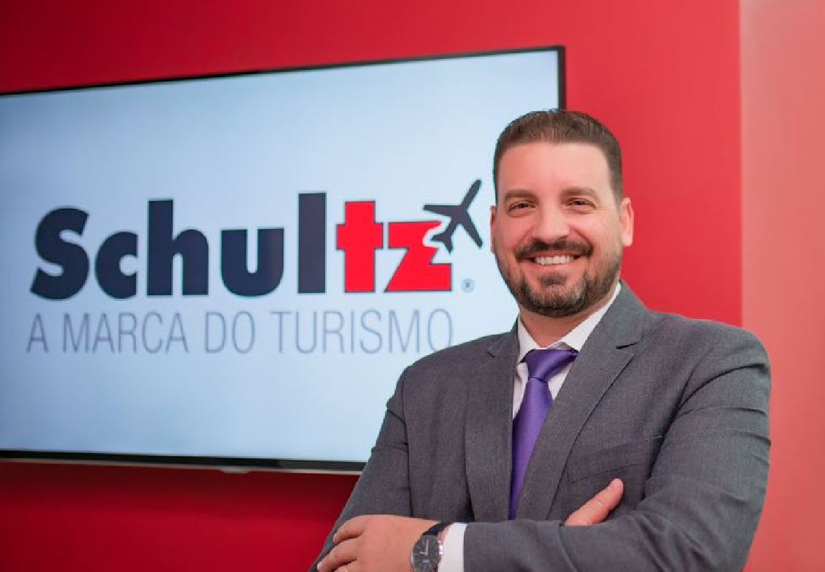 Schultz investe em treinamentos presenciais e divulga calendário dos próximos meses