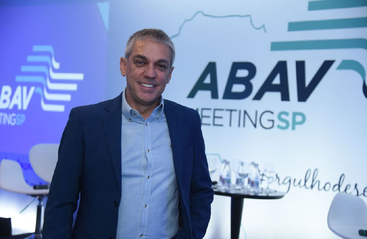 Abav-SP | Aviesp amplia portfólio de benefícios aos associados