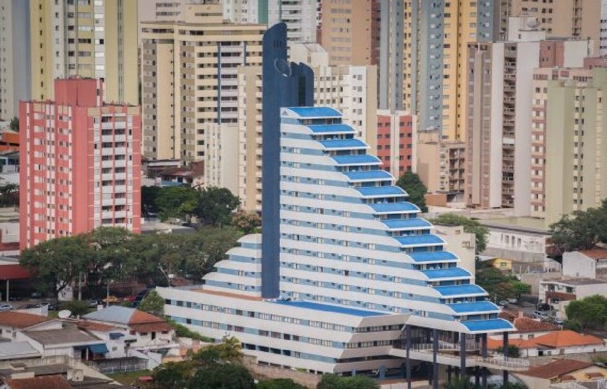 Dia das Mães: Blue Tree Premium Londrina terá almoço especial com recreação infantil e oficina de artes