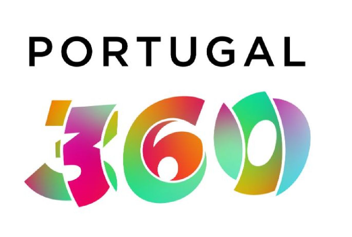 Contagem Regressiva para o Maior Evento Sobre Portugal no Brasil