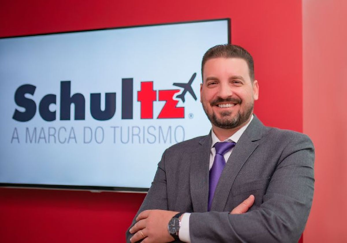 Schultz Experience: um programa inovador que oferece uma experiência única aos agentes de viagens em hotéis parceiros