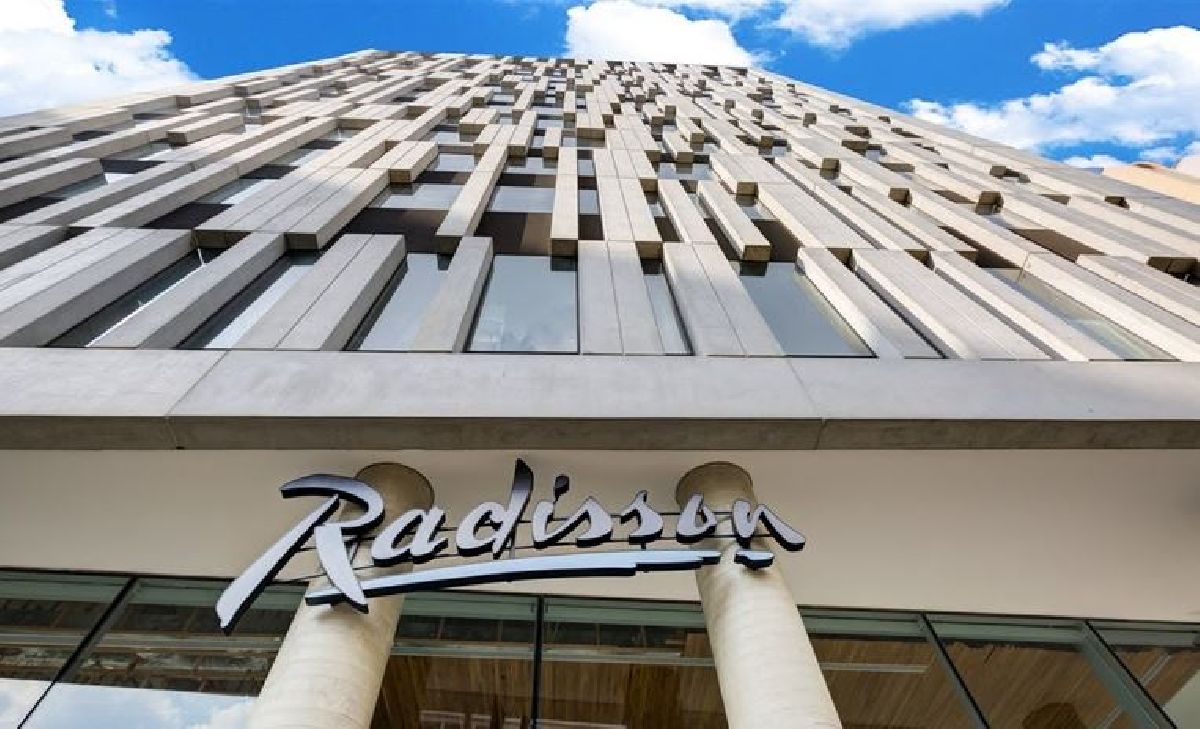 Atlantica Hospitality International inaugura Radisson Pinheiros 