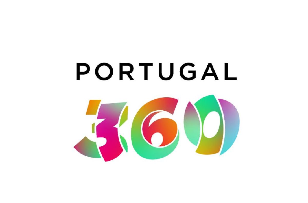 Portugal 360 é sucesso de público e recebe mais de 10 mil pessoas na Cinemateca Brasileira