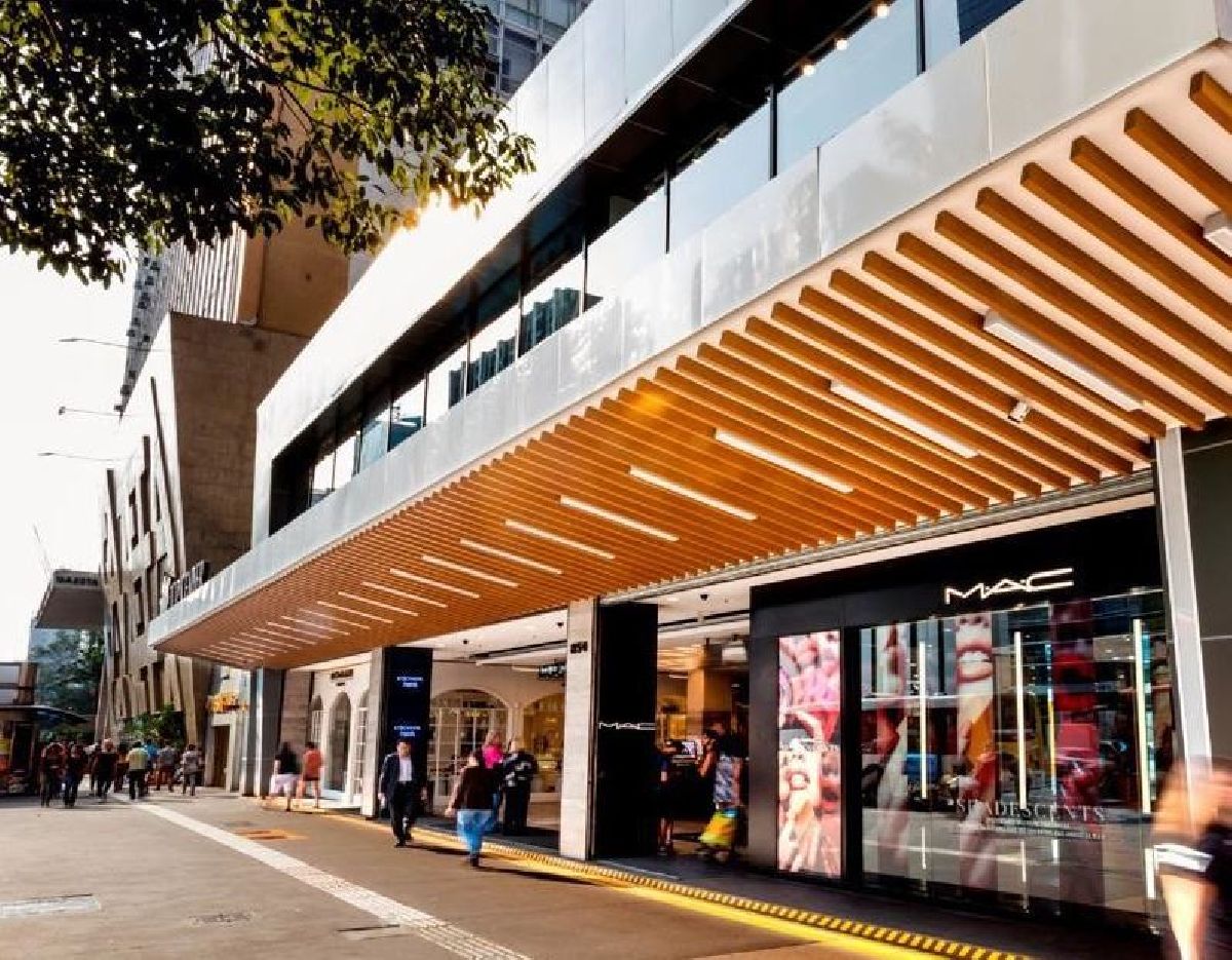 Top Center Shopping anuncia shows gratuitos para celebrar São João na Avenida Paulista