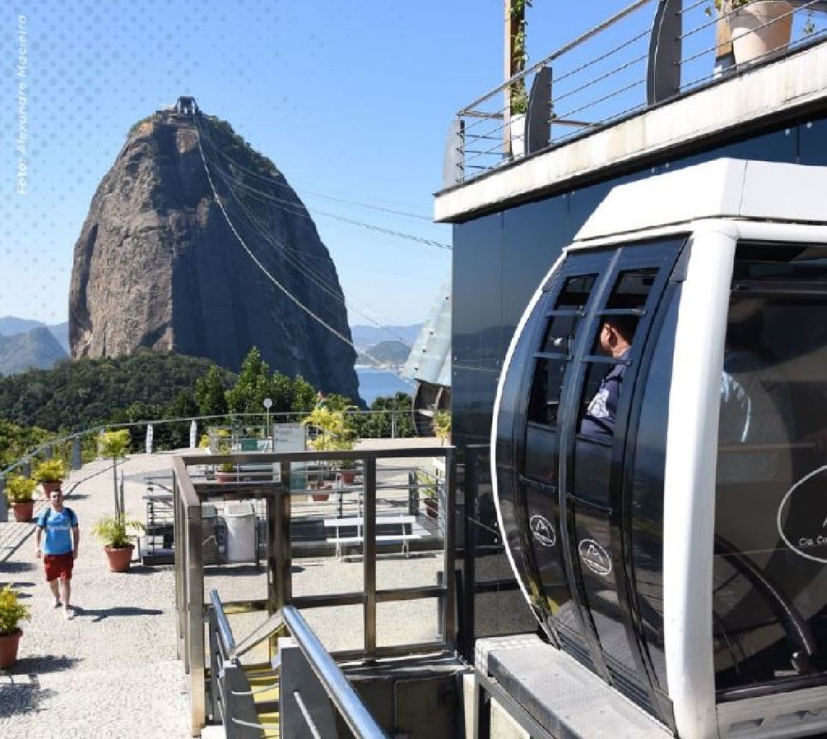 AZUL, GOL e ABAV Nacional lançam descontos exclusivos para credenciados na ABAV Expo