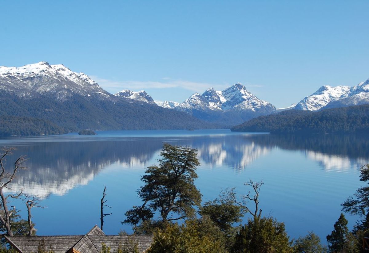 Bariloche é pedida ideal para as férias de inverno com a Patagonia Experience
