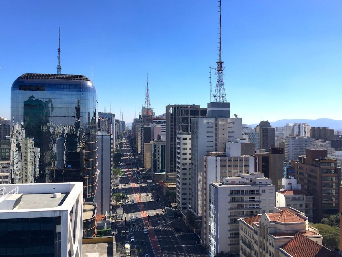 São Paulo: 10 passeios para curtir em família nas férias de julho