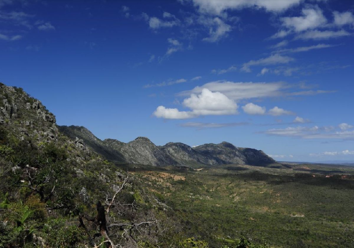 Maior evento de turismo de natureza do Brasil anuncia cidade-sede deste ano