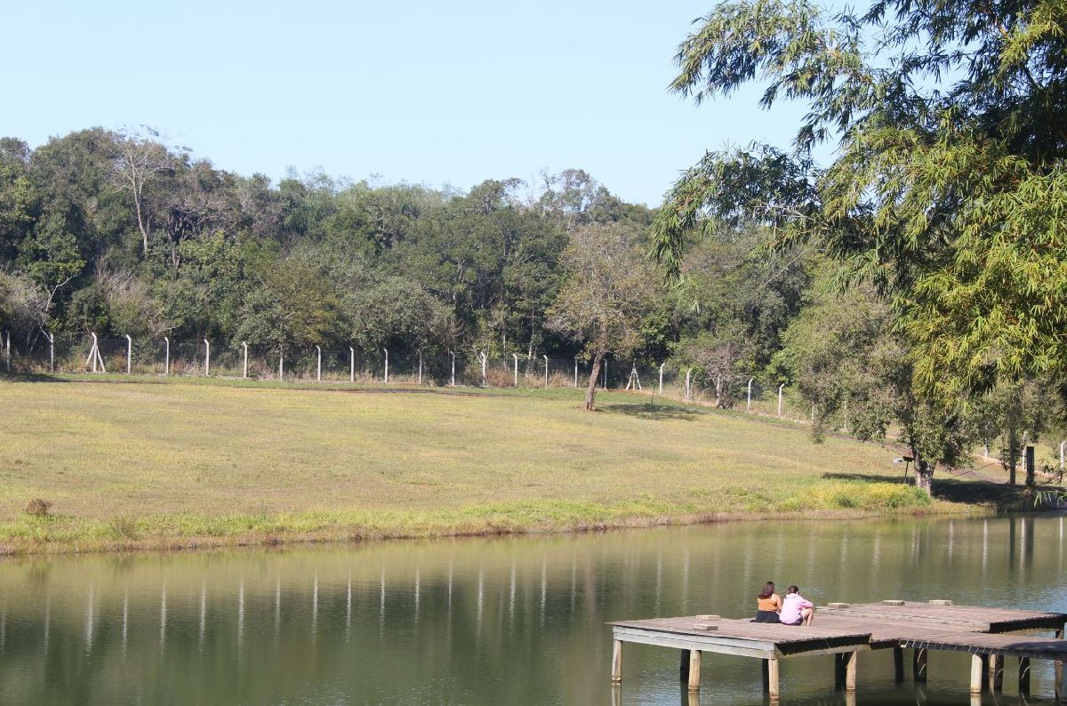 Férias divertidas no Vale das Águas com gastronomia especial