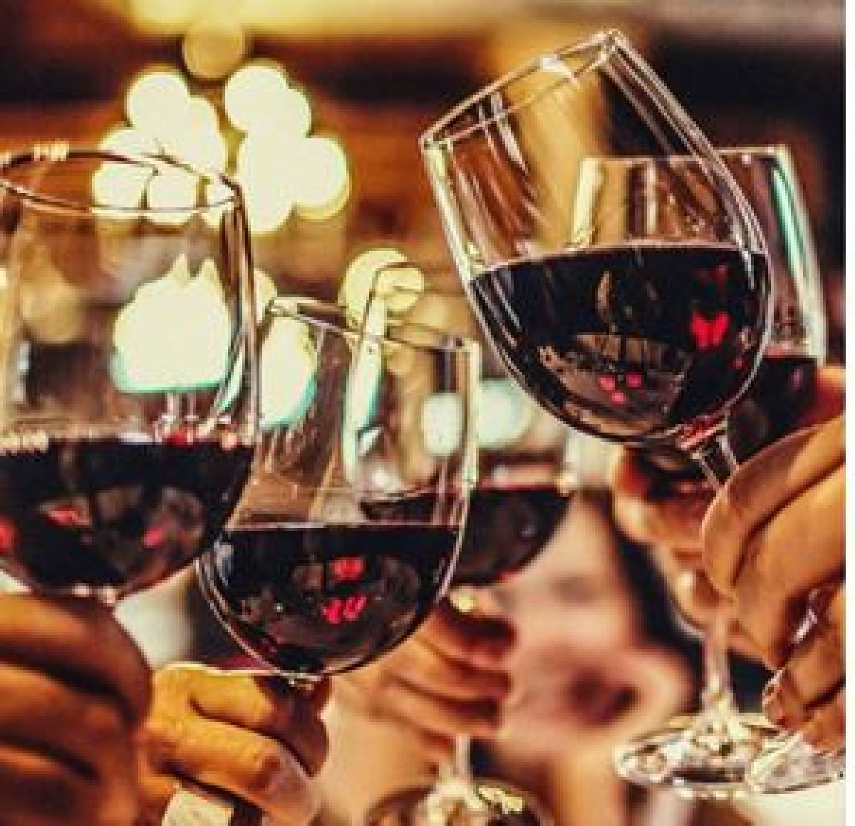 Grand Hyatt São Paulo e Rio de Janeiro promovem Hyatt Wine Club dedicado aos vinhos brasileiros