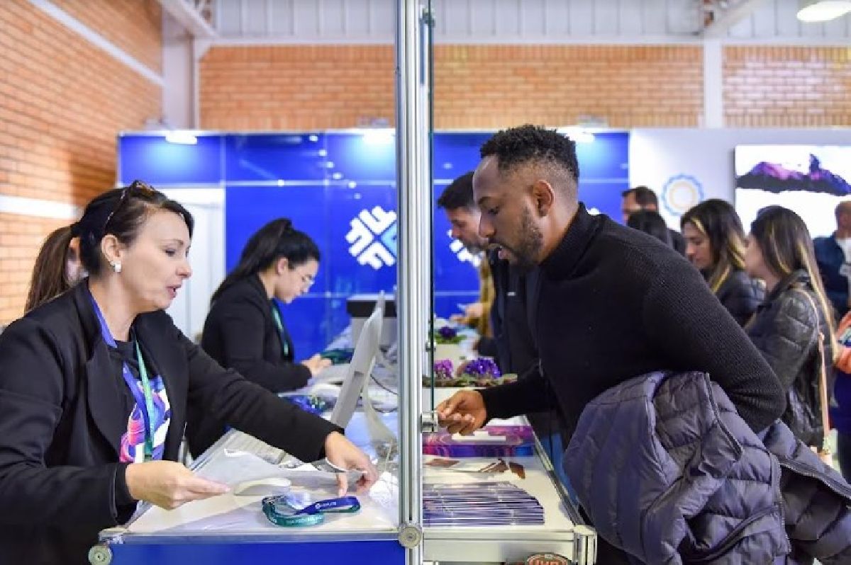 Projeto Embaixador Festuris já recebe inscrições de convidados