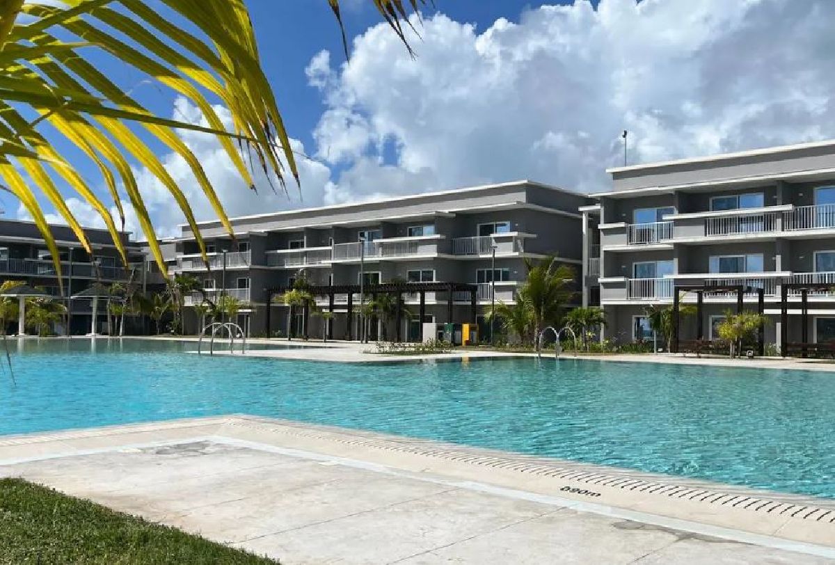 Vila Galé chega a Cuba com a abertura de grande resort all inclusive